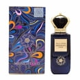 thumbnail image 1 of Ard Al Zaafaran Men's Midnight Oud EDP Spray 3.4 oz Fragrances 6205413337789, 1 of 4