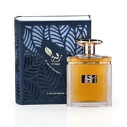 Ard Al Zaafaran Mens Riqqa EDP Spray 3.4 oz Fragrances 6438585524668