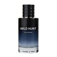 thumbnail image 1 of Ard Al Zaafaran Wild Hunt Eau de Parfum Spray for Men, 3.4 Fl Oz (100 ml), 1 of 1