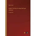 thumbnail image 1 of Ardath; The Story of a Dead Self (epic romance) : in large print (Paperback), 1 of 1