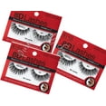 thumbnail image 1 of Ardell - 1 Pair - 8D Lashes - 953 (Pack of 3), 1 of 1