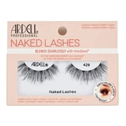 Ardell - 1 Pair - Naked Lashes - 429