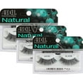 thumbnail image 1 of Ardell - 1 Pair - Natural - Lacies x 3, 1 of 1