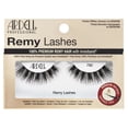 thumbnail image 1 of Ardell - 1 Pair - Remy Lash - 780, 1 of 1