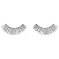 thumbnail image 1 of Ardell 105 Natural Lash, 1 of 3