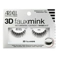 thumbnail image 1 of Ardell 3D Faux Mink Lash 858, 1 of 7