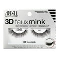 thumbnail image 1 of Ardell 3D Faux Mink Lash 861, 1 of 6