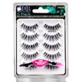 thumbnail image 1 of Ardell 5 Pack Lashes - Wispies, 1 of 5