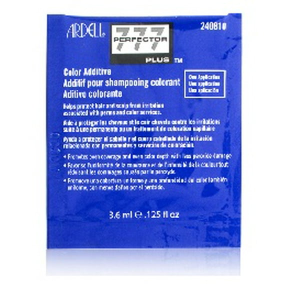Ardell 777 Perefctor Color Additive (0.125 oz)