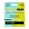 thumbnail image 1 of Ardell Active Duo Black Adhesive for Strip Lashes (Pack of 32), 1 of 4
