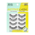 thumbnail image 1 of ARDELL Active Gainz Lashes (4 Pair), 1 of 2