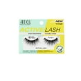thumbnail image 1 of Ardell Active Lash, Pump'n Black False Eyelashes, 1 Pair, 1 of 5