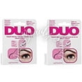 thumbnail image 1 of Ardell Adhesive - Duo Striplash Dark (Pink) x 2, 1 of 1