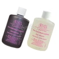 thumbnail image 1 of Ardell Adhesive - LashTite Clear (130330) + Dark (130430), 1 of 1
