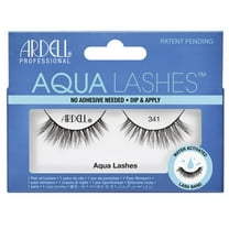 Ardell Professional Aqua Lashes - 341