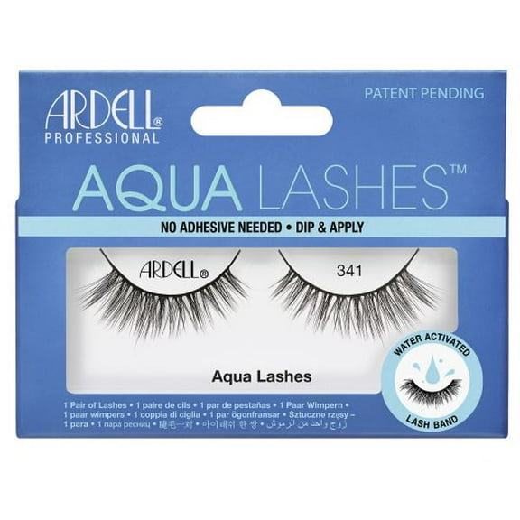 Ardell Professional Aqua Lashes - 341