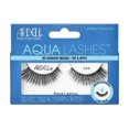 thumbnail image 1 of Ardell Aqua Lashes - Strip Lashes 349 (1 pair)  #56870, 1 of 1