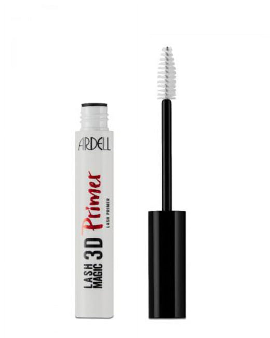 3d cheap lash primer