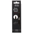 thumbnail image 1 of Ardell Brow Pencil, Soft Black, 1 of 5