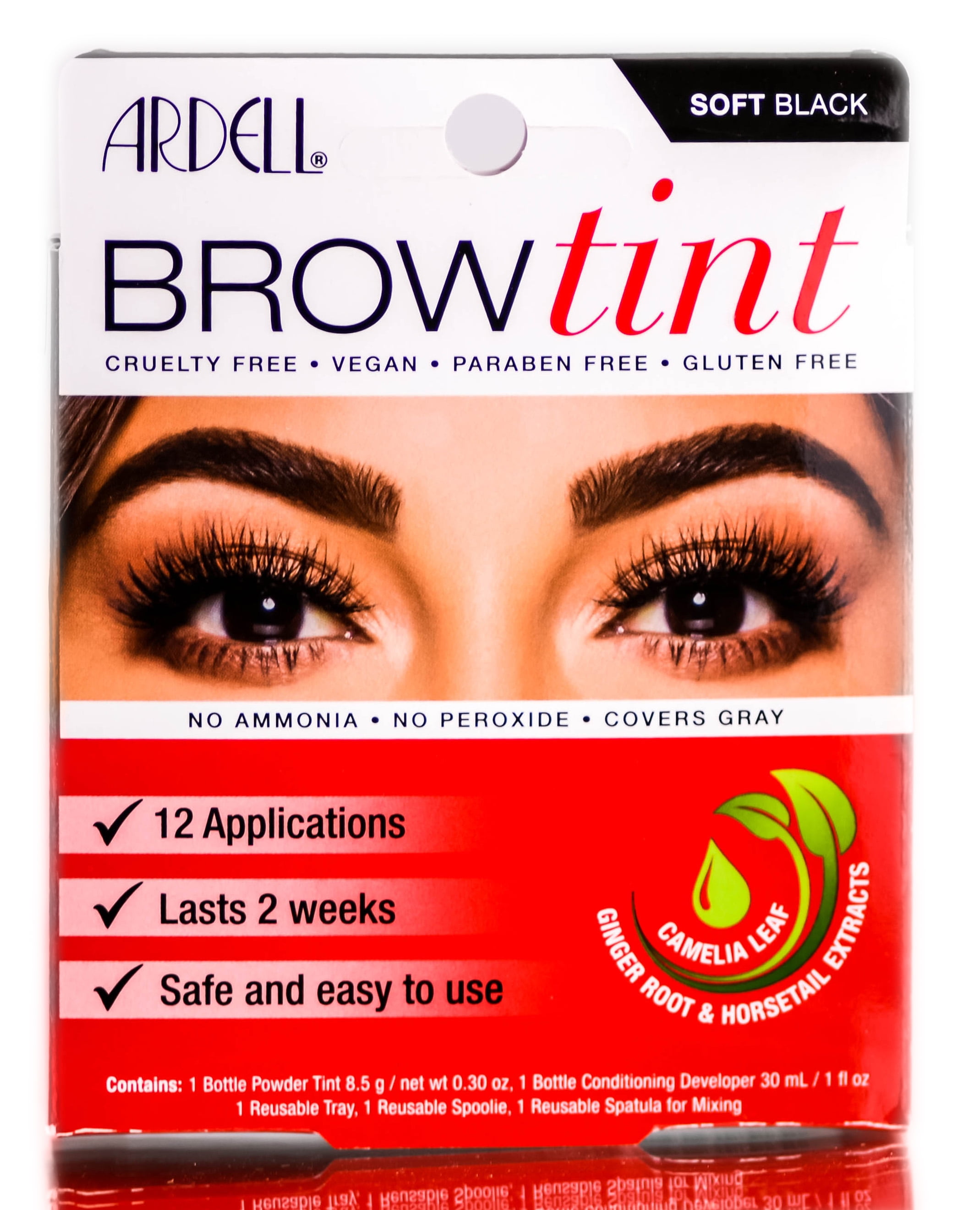 Ardell Brow Tint 0.30 oz