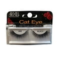 thumbnail image 1 of Ardell Cat Eye 403 Black 1 Pair False Eyelashes, 1 of 4