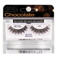 thumbnail image 1 of Ardell Chocolate Lashes (886 Black Brown), 1 of 2