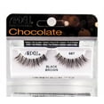 thumbnail image 1 of Ardell Chocolate Lashes (887 Black Brown), 1 of 5