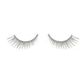 thumbnail image 1 of Ardell Curvy Lashes (410 Black), 1 of 3