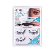 Ardell Deluxe Pack 120 Black