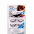thumbnail image 1 of Ardell Deluxe Pack (110 - Black Lashes), 1 of 6