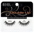 thumbnail image 1 of Ardell Double Up False Eyelashes, 207 Black, 1 of 2