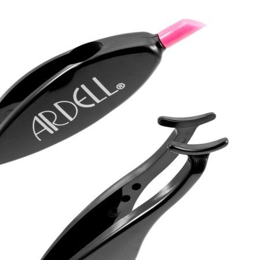 Ardell Dual Lash Applicator Ardell Dual Lash Applicator