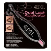 Ardell Dual Lash Applicator