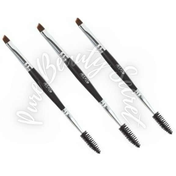 Ardell Duo Brow Brush (Shape Define Tool) x 3