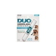 thumbnail image 1 of Ardell Duo Underlash Bond & Seal (Pack of 60), 1 of 1