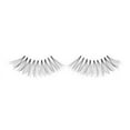 thumbnail image 1 of Ardell DuraLash Individual Medium Flare Lashes, Black 56 ea (Pack of 4), 1 of 7