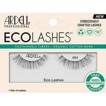 Ardell Eco Lashes 454