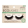 thumbnail image 1 of Ardell Eyelash Eco Lashes - Canny #58439, 1 of 2