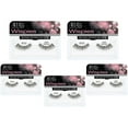 thumbnail image 1 of Ardell False Eyelashes 1 Pair - Demi Wispies ( PACK OF 5 ), 1 of 2