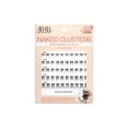 thumbnail image 1 of Ardell Naked Clusters Lash, 421, 50 Count, 1 of 6