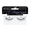thumbnail image 1 of Ardell Fashion Lashes, [102] Demi Black 1 pair, 1 of 2