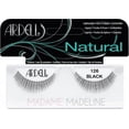thumbnail image 1 of Ardell Fashion Lashes, [126] Black 1 Pair, 1 of 2