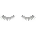 thumbnail image 1 of Ardell Fashion Lashes - 128 Black #62810 - Pack of 3 with Sleek Comb, 1 of 1
