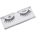 thumbnail image 1 of Ardell Fashion Lashes Pair - 102 Demi, Black (Pack of 4), 1 of 2