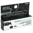 thumbnail image 1 of Ardell Fashion Lashtite Eyelash Adhesive, Dark, 0.12 Oz, 1 of 2