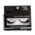 thumbnail image 1 of Ardell Faux Mink Eye Lashes 811 Black, 1 of 2