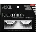 thumbnail image 1 of Ardell Faux Mink Lash #811, 1 of 2