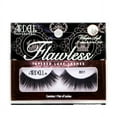 thumbnail image 1 of Ardell Professional Flawless Tapered Luxe Lashes - 801, 1 of 3