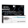 thumbnail image 1 of Ardell For Individual Lashes Remover - LashFree Remover (65060), 1 of 1