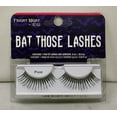 thumbnail image 1 of Ardell Fright Night Bat Those Lashes Pixie 1 Pair, 1 of 2